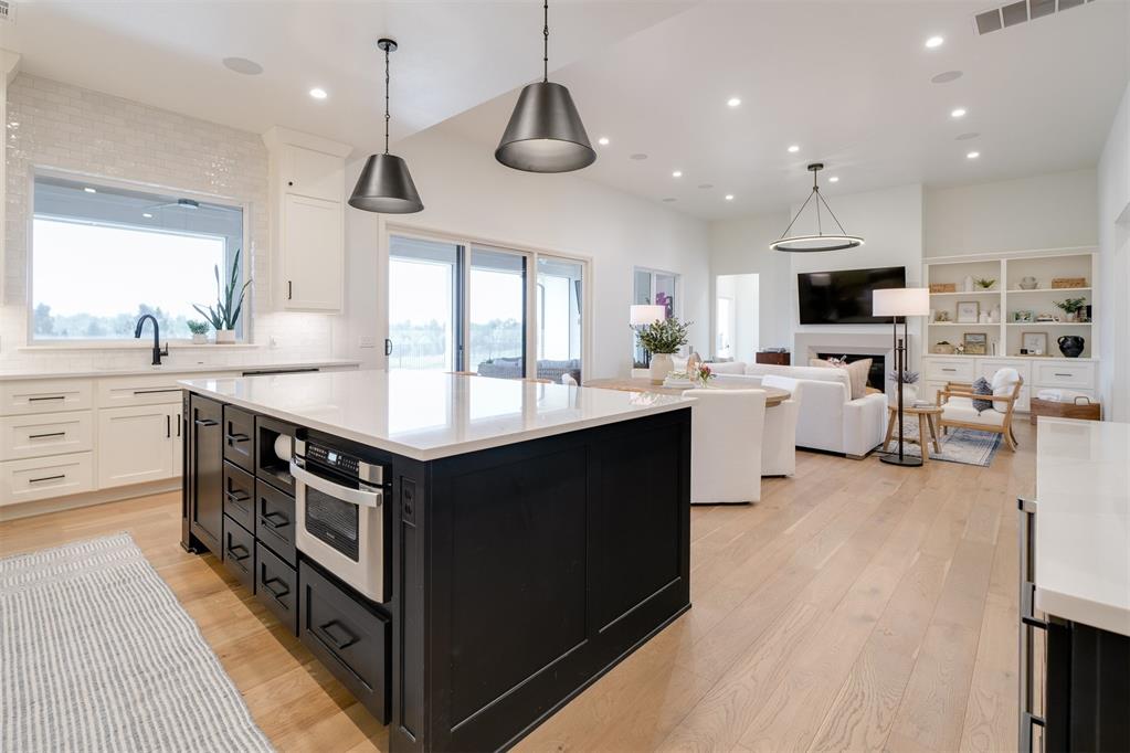 3108 Green Heron Drive