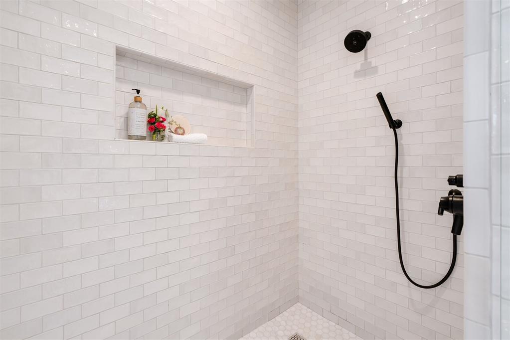 3108 Green Heron Drive