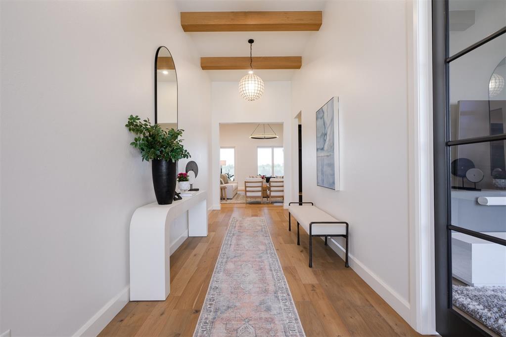 3108 Green Heron Drive