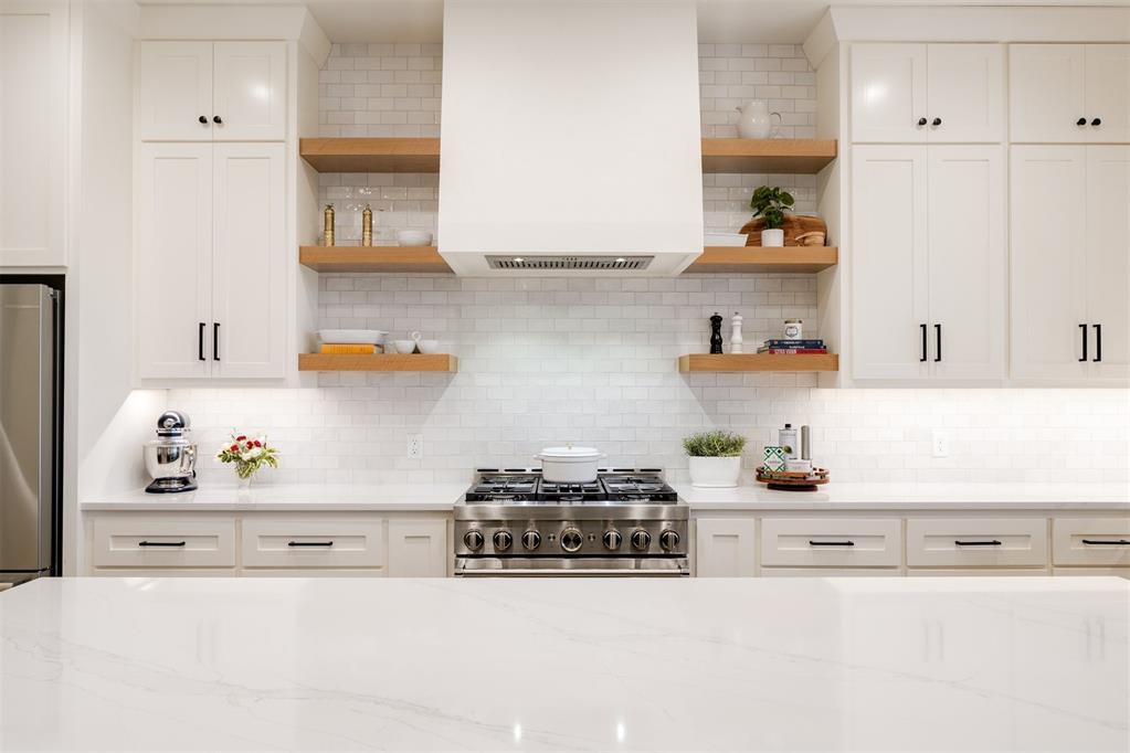 3108 Green Heron Drive