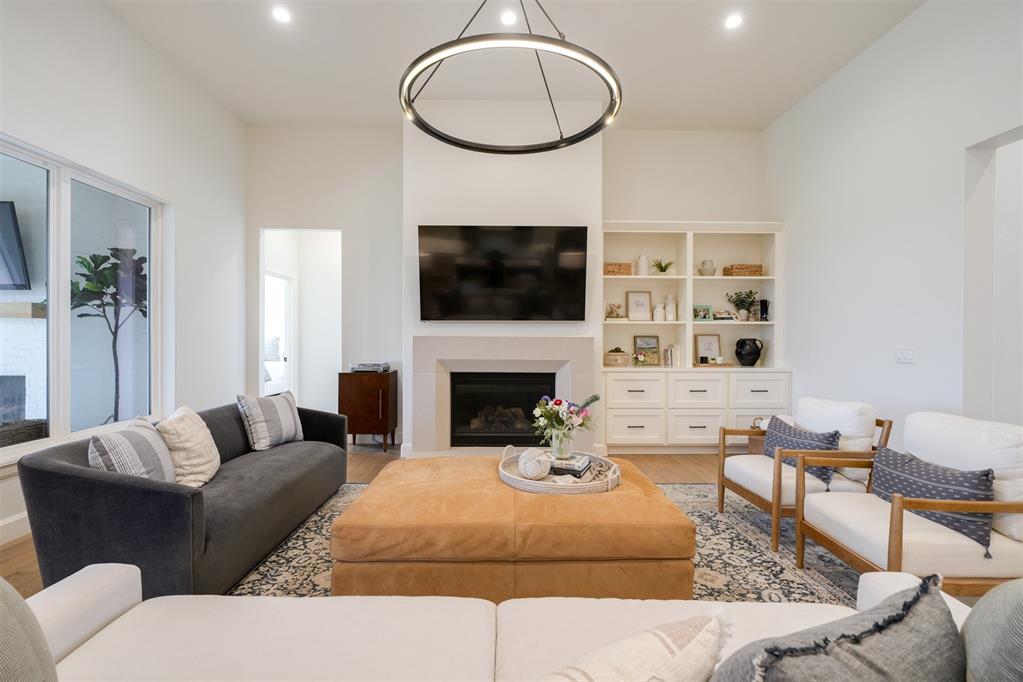 3108 Green Heron Drive