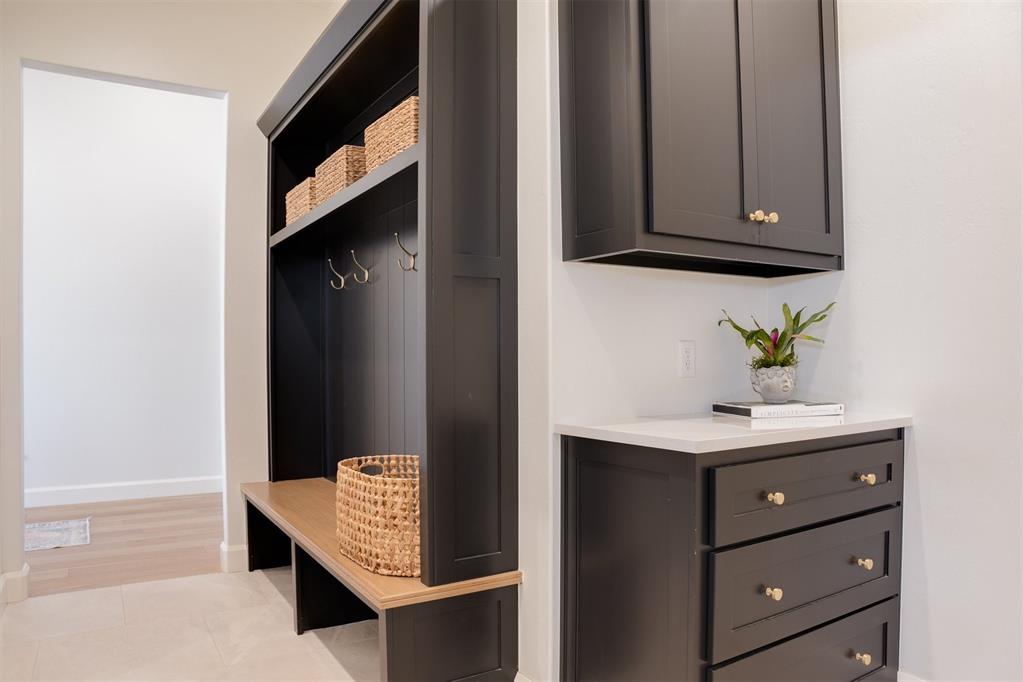 3108 Green Heron Drive