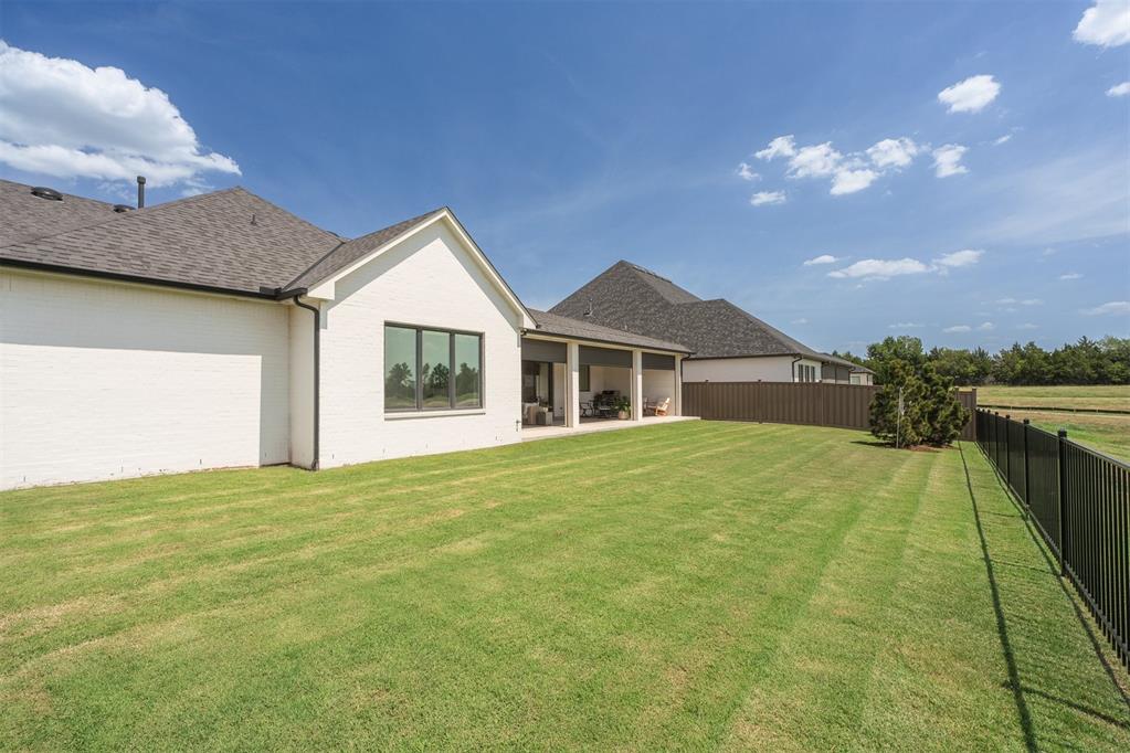 3108 Green Heron Drive