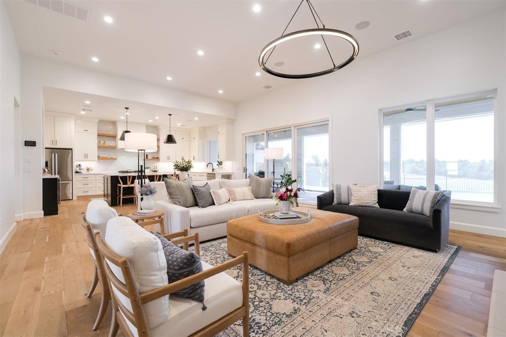 3108 Green Heron Drive