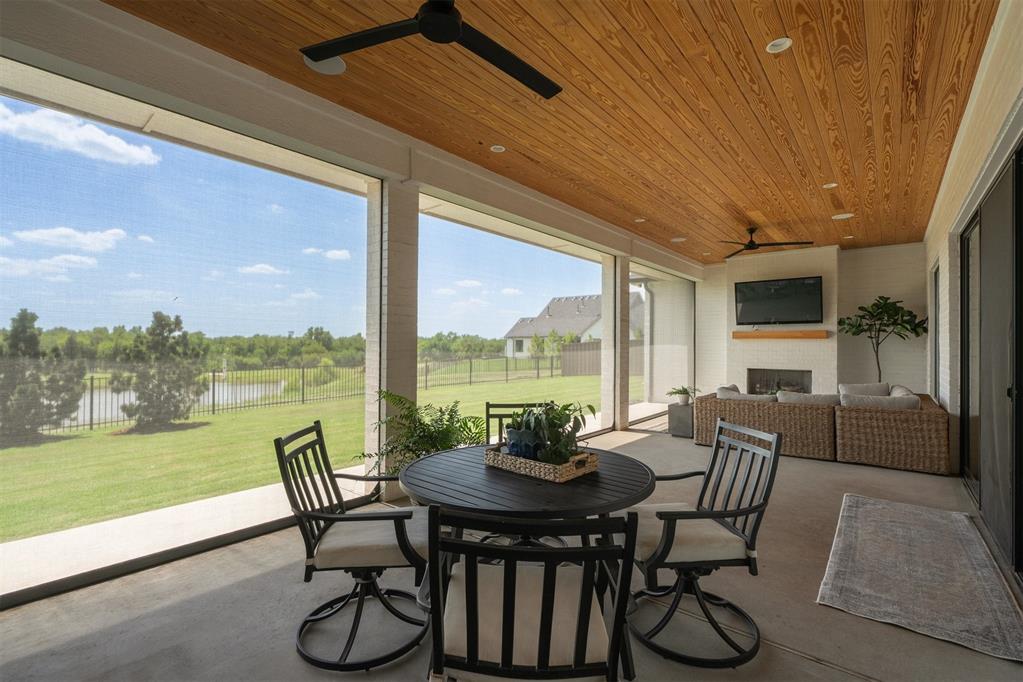 3108 Green Heron Drive