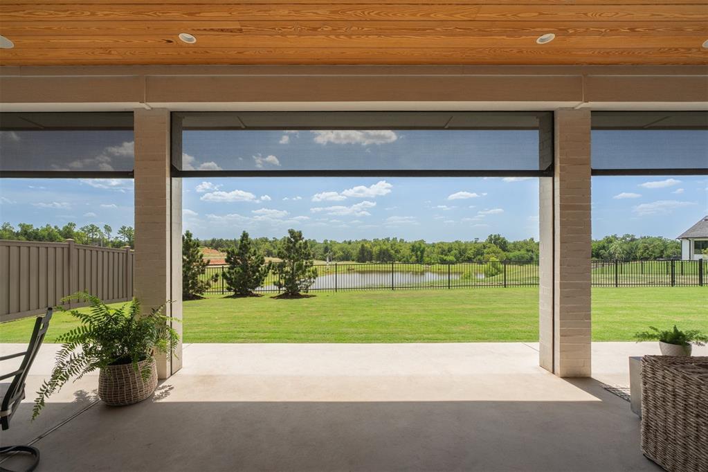 3108 Green Heron Drive