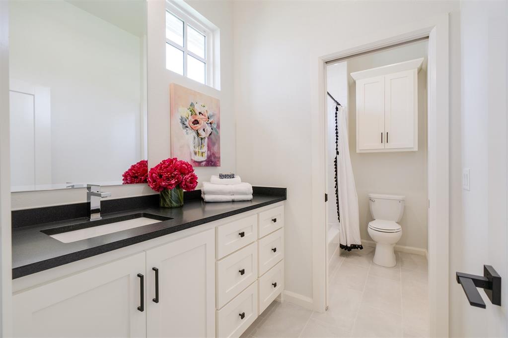 3108 Green Heron Drive