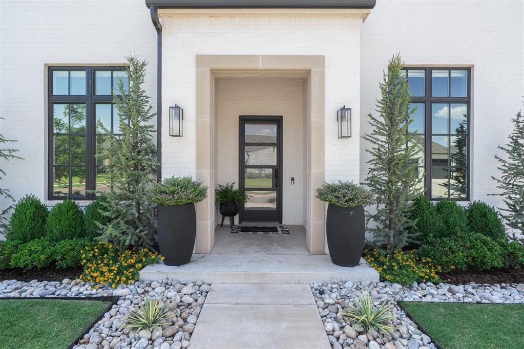 3108 Green Heron Drive