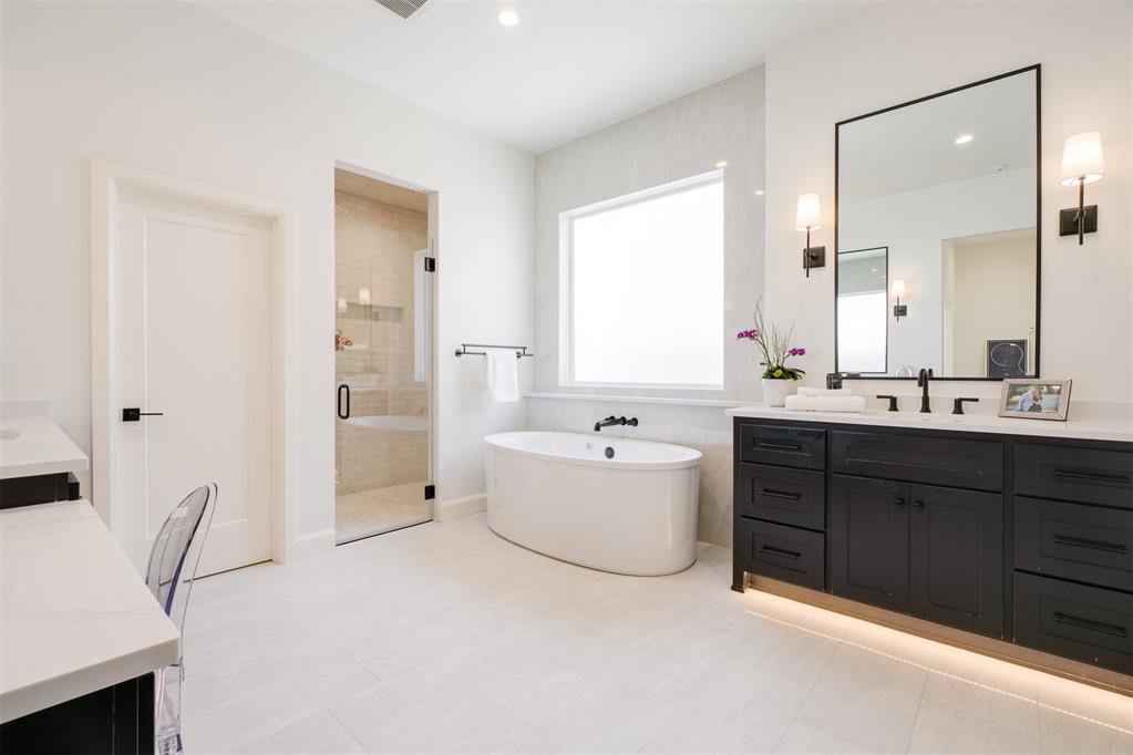 3108 Green Heron Drive