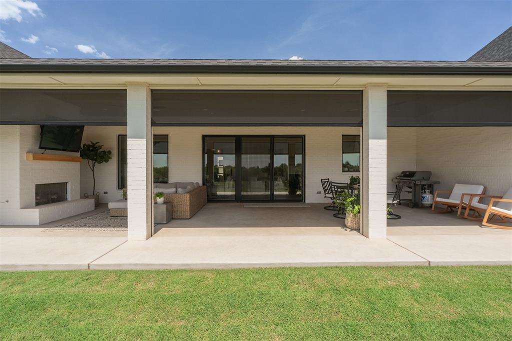 3108 Green Heron Drive