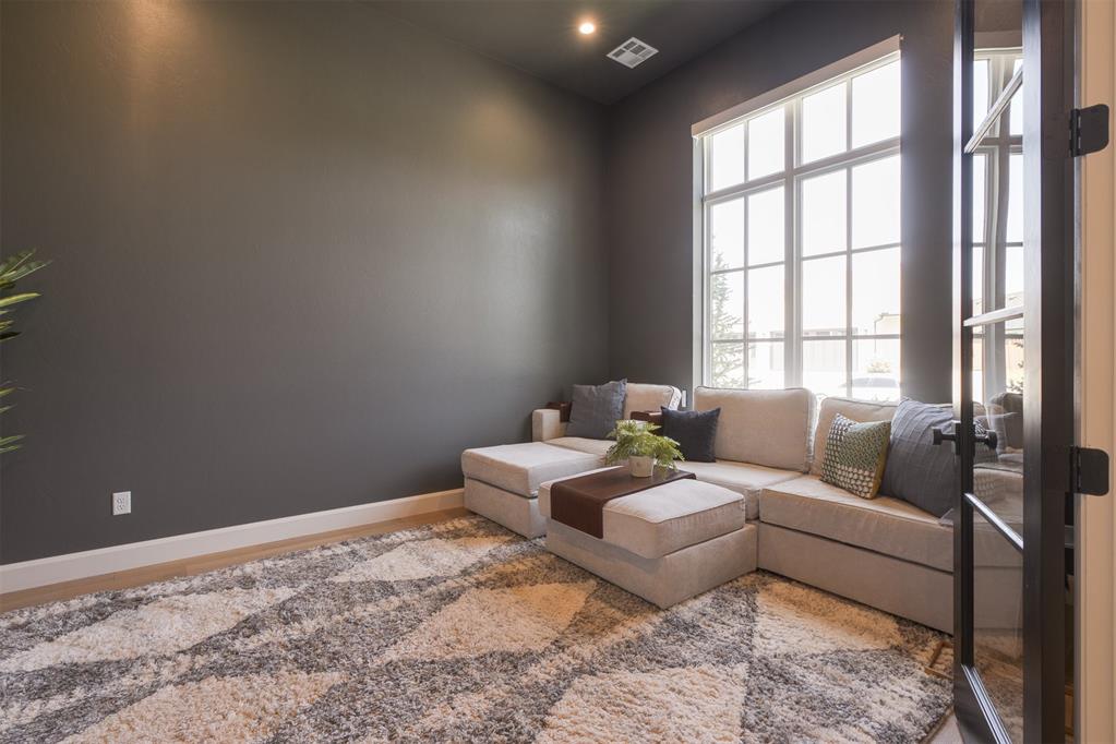 3108 Green Heron Drive