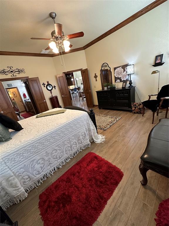 1300 River Birch Drive