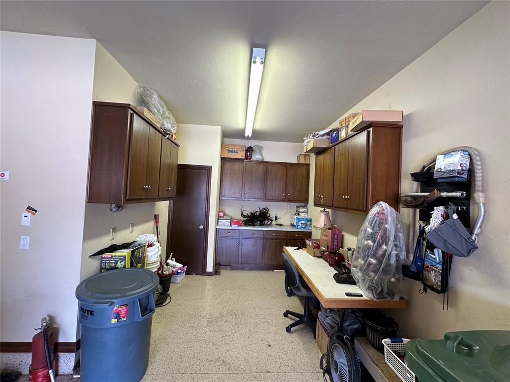 1300 River Birch Drive