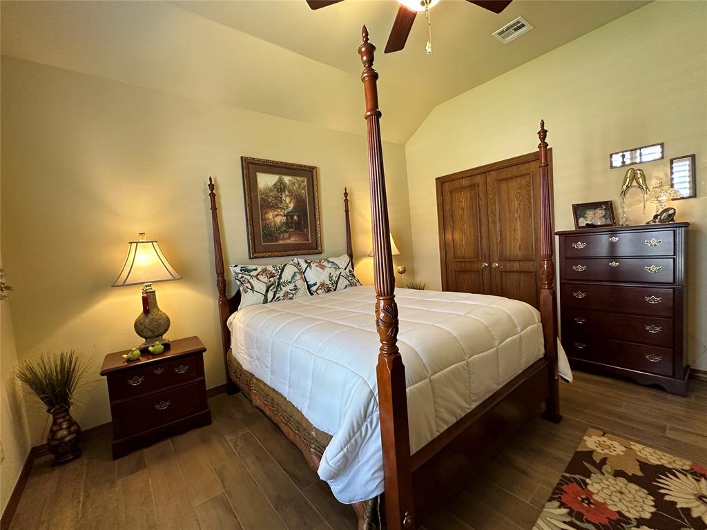 1300 River Birch Drive