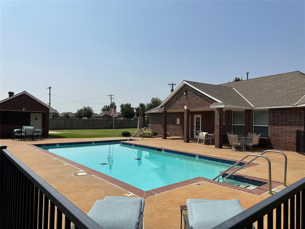 1300 River Birch Drive