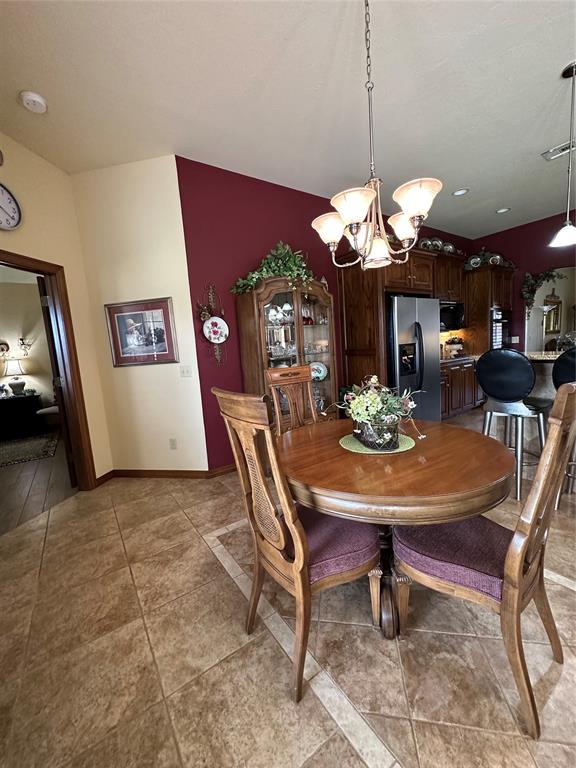 1300 River Birch Drive