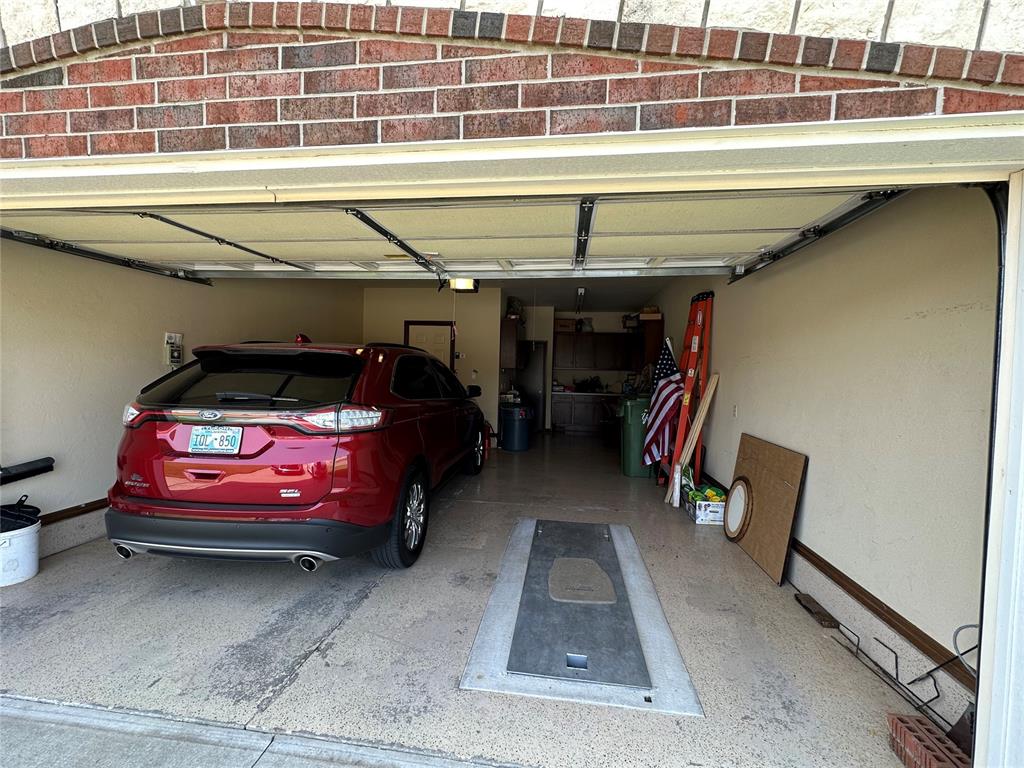 1300 River Birch Drive