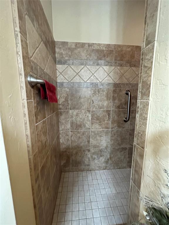 1300 River Birch Drive