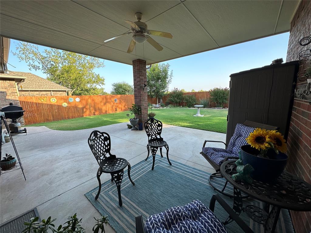 1300 River Birch Drive