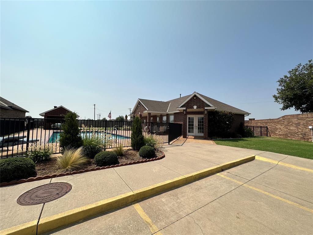 1300 River Birch Drive