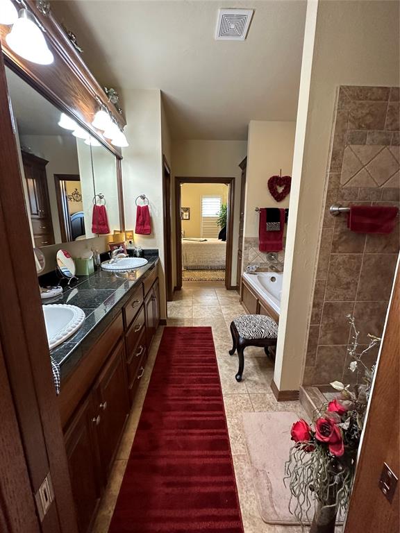 1300 River Birch Drive