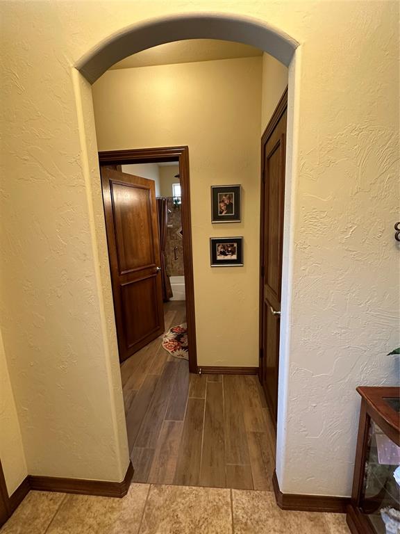 1300 River Birch Drive