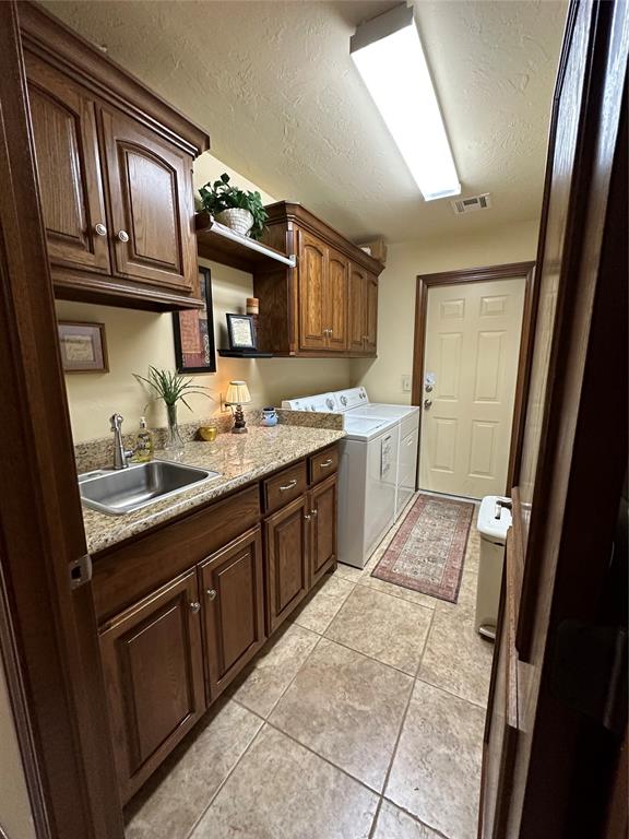 1300 River Birch Drive