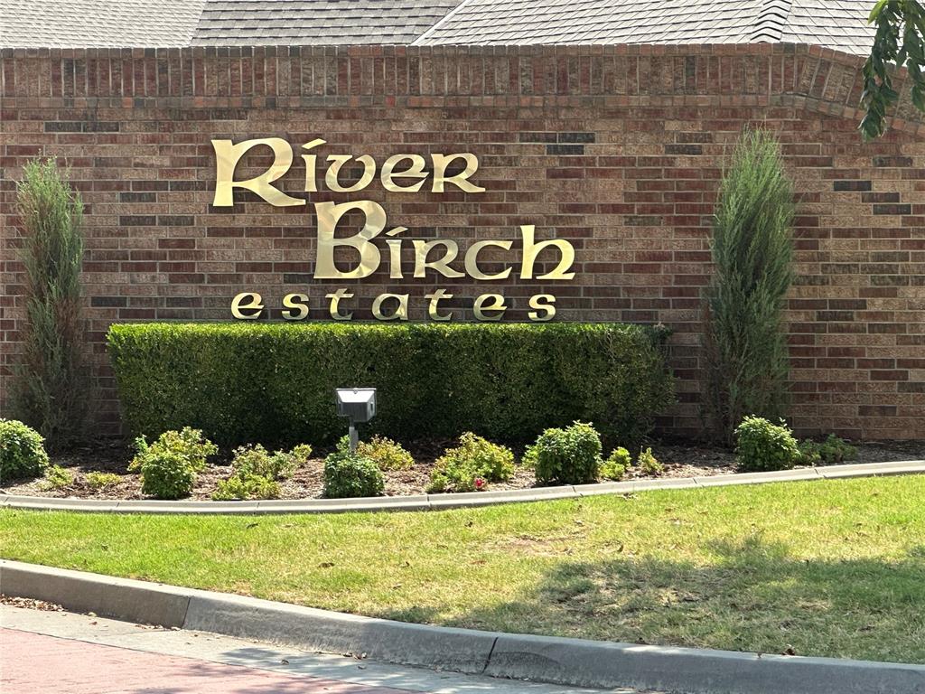 1300 River Birch Drive