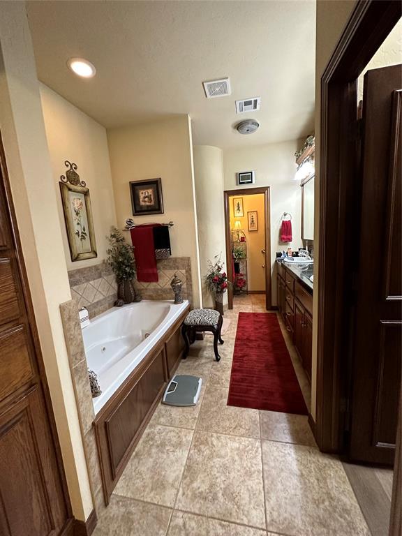 1300 River Birch Drive