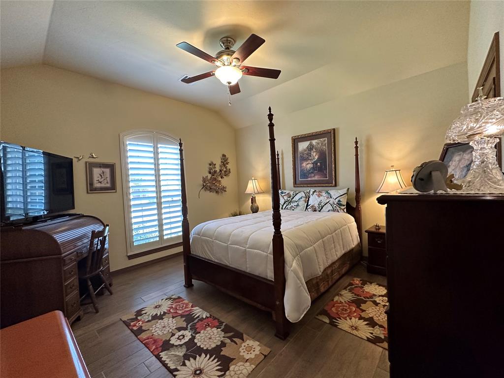 1300 River Birch Drive