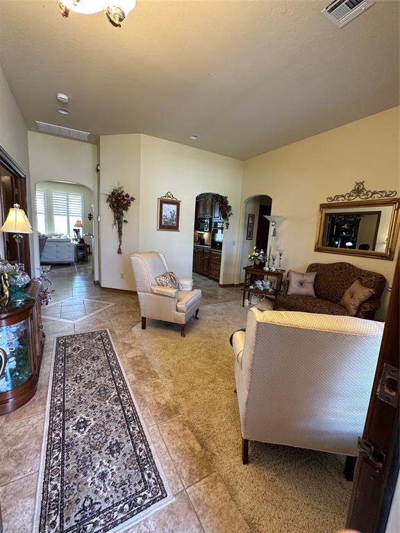 1300 River Birch Drive