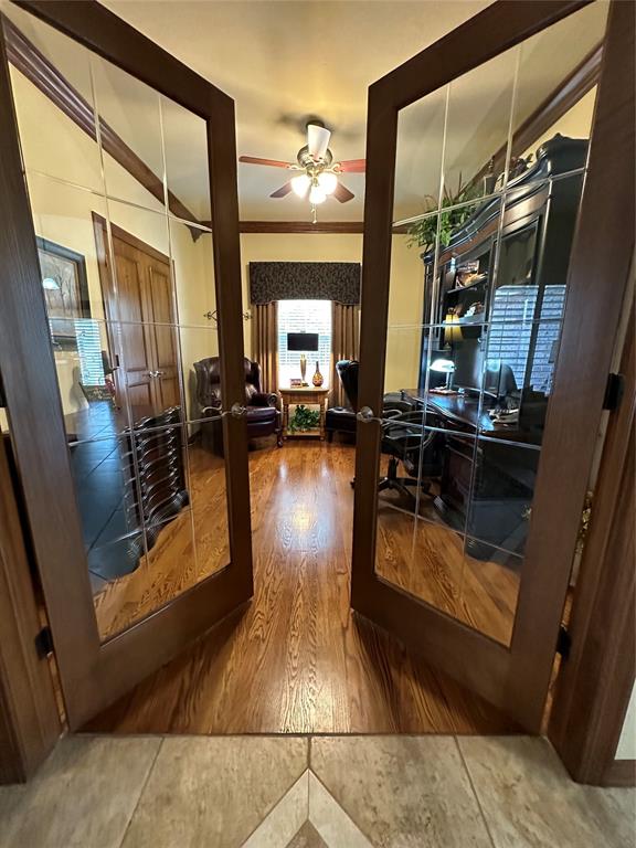 1300 River Birch Drive