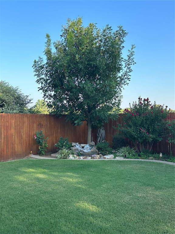 1300 River Birch Drive