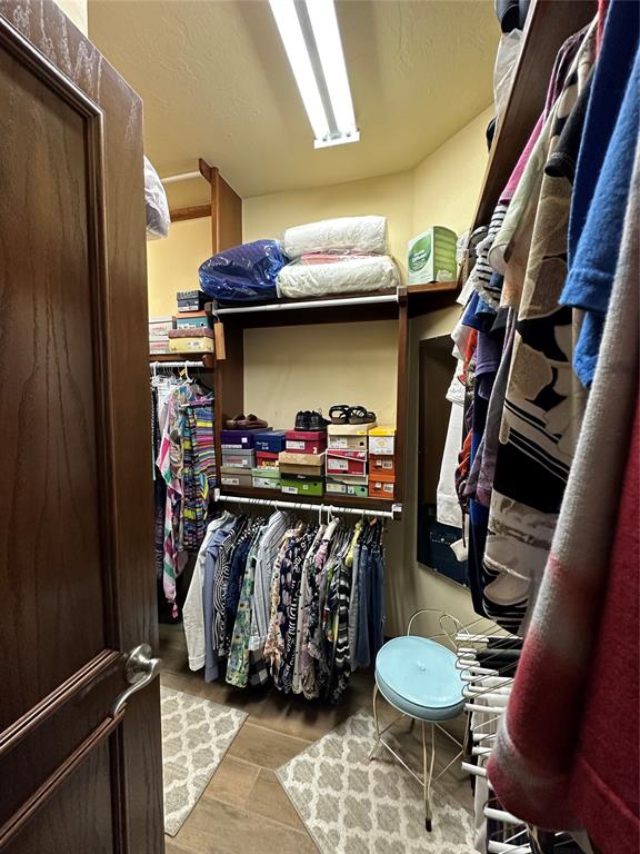 1300 River Birch Drive