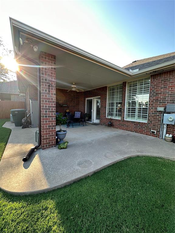 1300 River Birch Drive