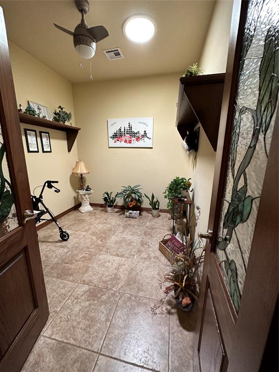 1300 River Birch Drive