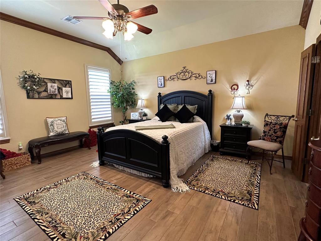 1300 River Birch Drive