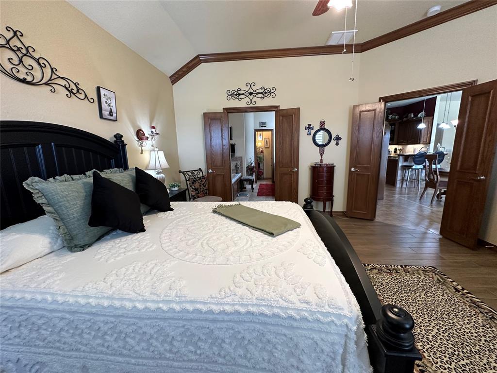 1300 River Birch Drive