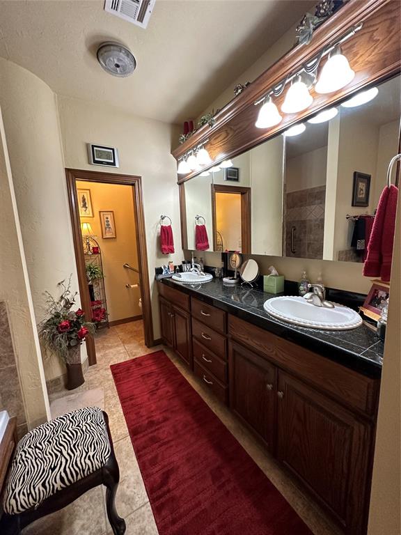 1300 River Birch Drive