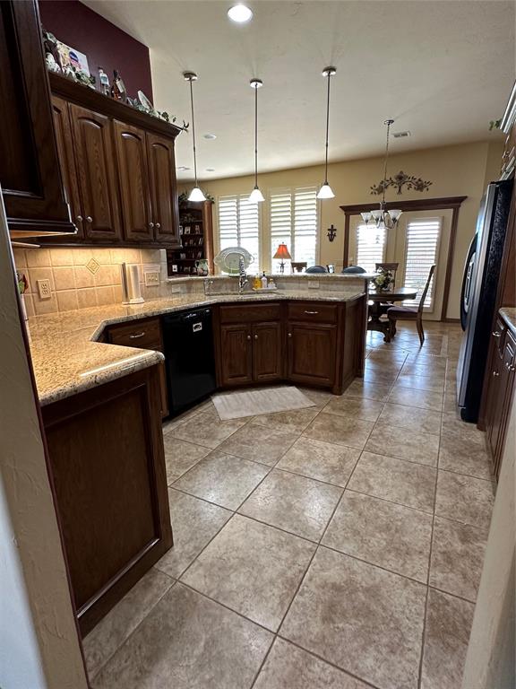 1300 River Birch Drive