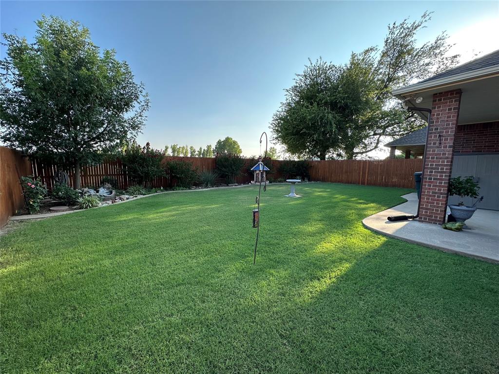 1300 River Birch Drive