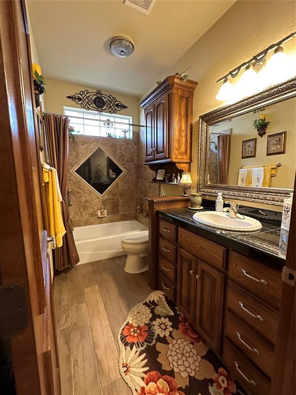 1300 River Birch Drive