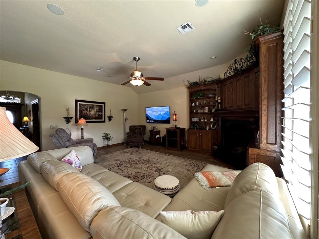 1300 River Birch Drive