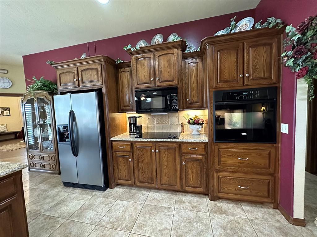 1300 River Birch Drive