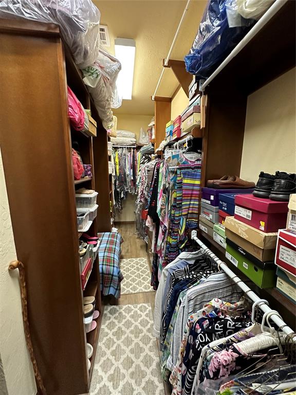 1300 River Birch Drive