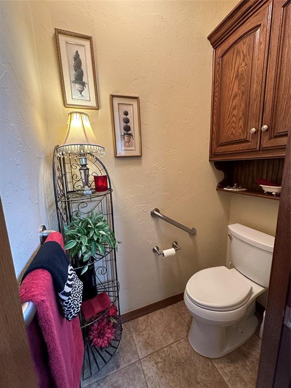 1300 River Birch Drive