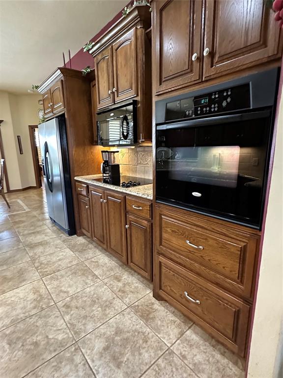 1300 River Birch Drive