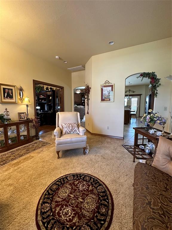 1300 River Birch Drive