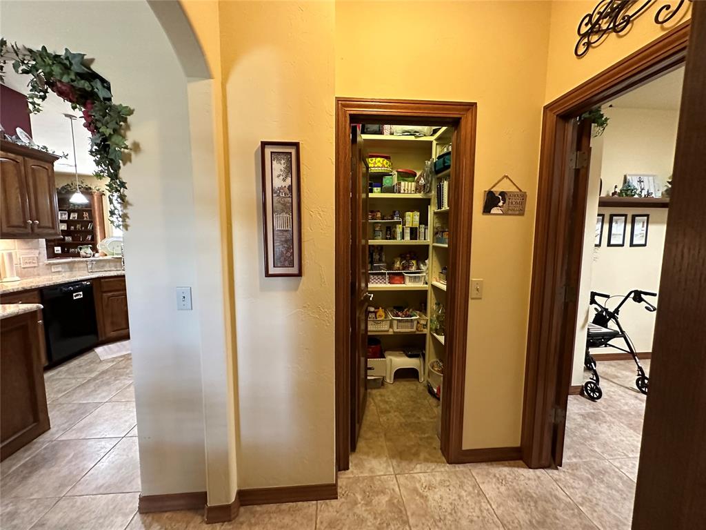 1300 River Birch Drive