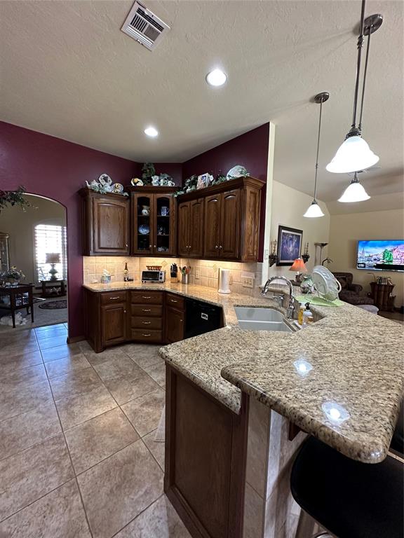 1300 River Birch Drive